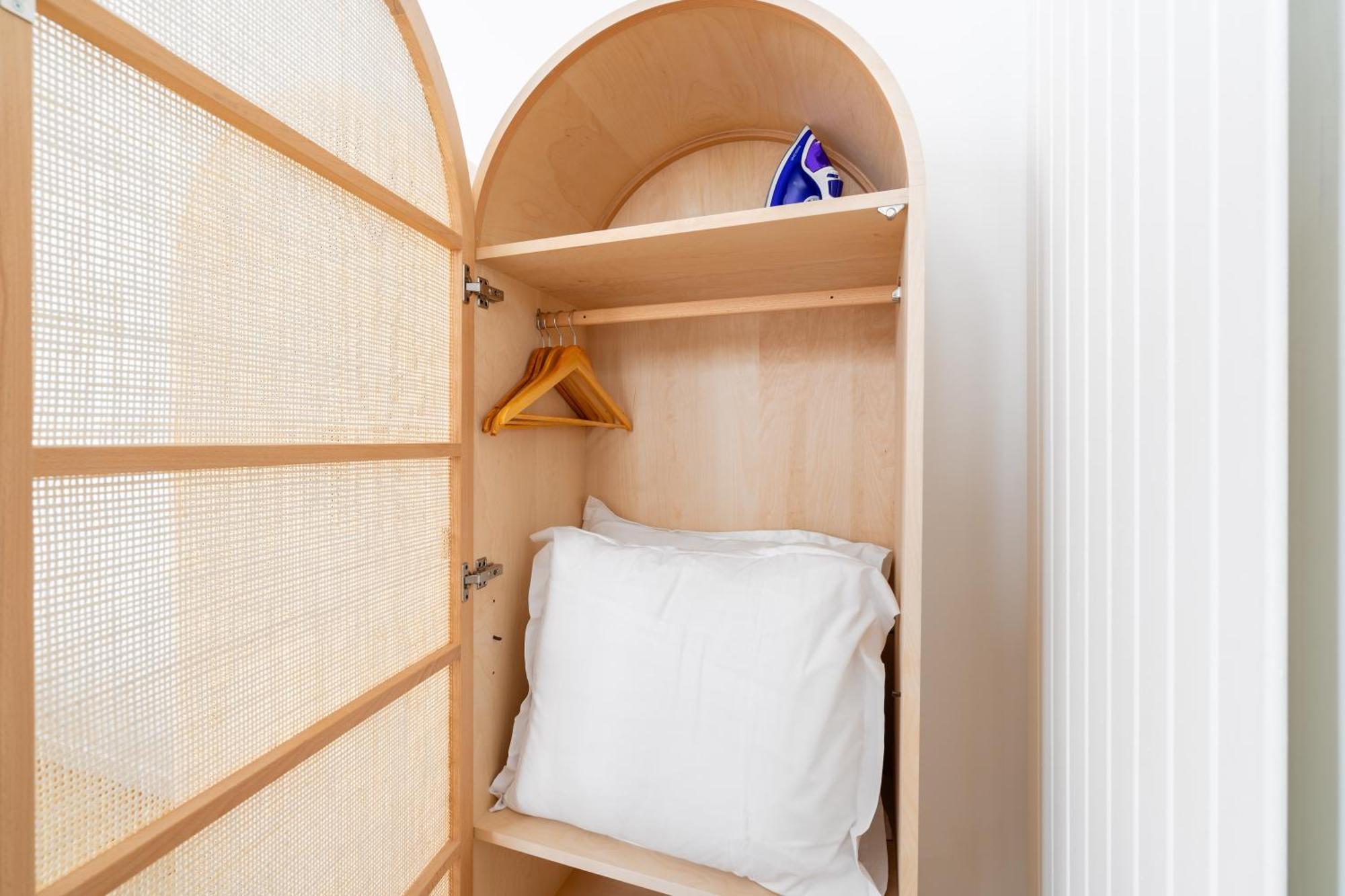 Hotelhome Paris 16 Dış mekan fotoğraf